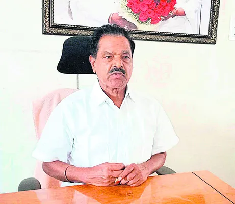 మామిడి రైతుకు కూటమి శఠగోపం