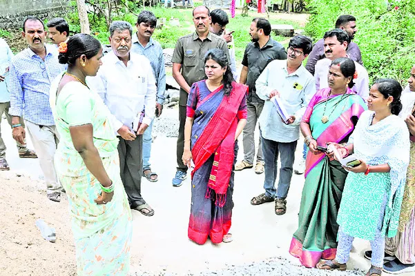 ఫొటో క్యాప్చర్ జరుగుతోందా?