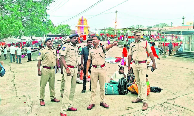 ఏడాది