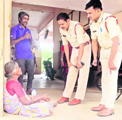 పార్వ
