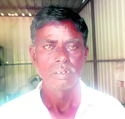 కోటా కంటే ఎక్కువ విద్యుత్‌ వినియోగం ఉన్నప్పుడు కోతలు విధిస్తున్నారంటే అర్థం ఉంది. అలాంటిది కోటా కంటే తక్కువగానే విద్యుత్‌ వినియోగం ఉన్నప్పటికీ గ్రామీణ ప్రాంతాల్లో ఉదయం నుంచి సాయంత్రం వరకు కనీసం 4 గంటల పాటు అనధికార కోతలు విధిస్తుండటం గమనార్హం. 
