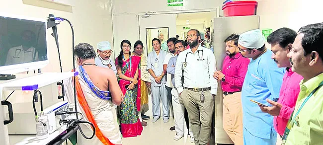 అల్ఫో