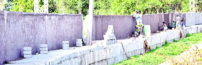 స్మార