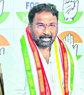 మన పా