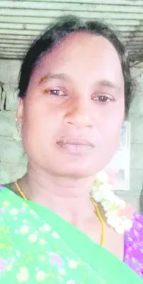 జూలై 5న జాతీయ లోక్ అదాలత్