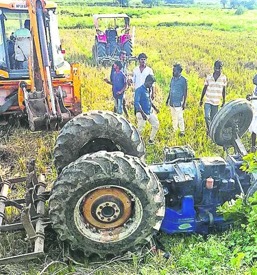 కోతుల
