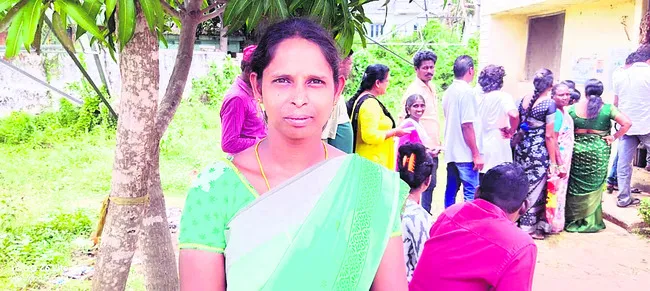 కనెక్