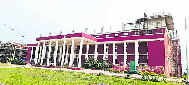 కూటమి