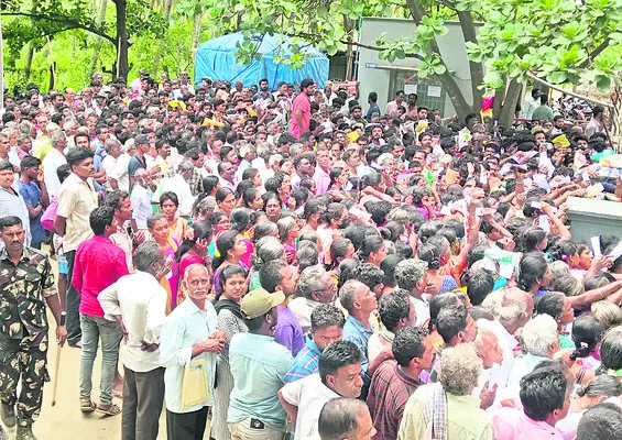 జిల్ల
