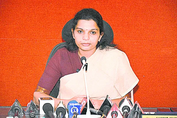 తోతాపురి కిలో రూ.6