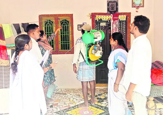 20న జ