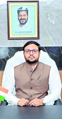 పెట్టుబడి సాయం రూ.167.69కోట్లు