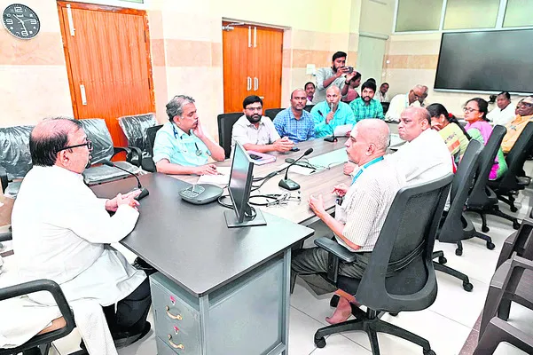 కోవిడ