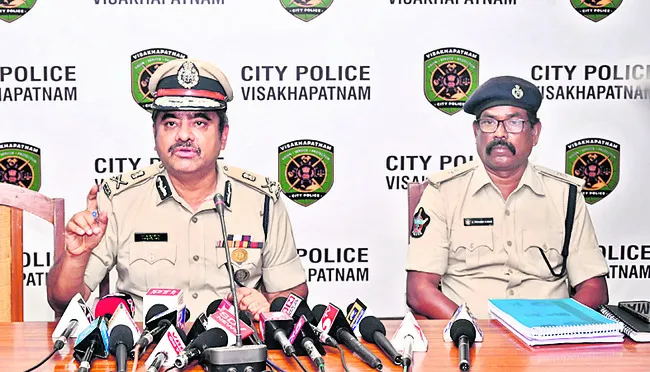 22 వేల మందితో బందోబస్తు 