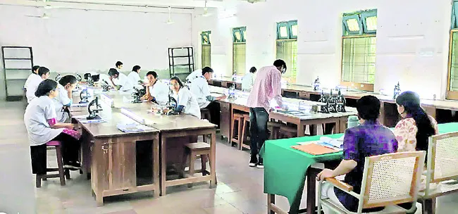 ఎన్ఎ