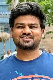 Telugu Youtuber Bayya Sunny Yadav Latest Insta Post Goes Viral2