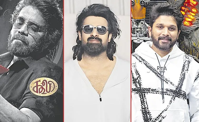 హీరోలో విలన్‌