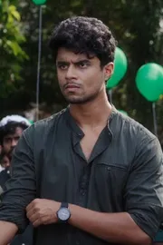 Padakkalam Movie Review In Telugu5