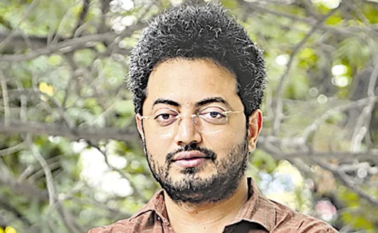ఆ శక్తి సినిమాకే ఉంది: ఫణీంద్ర నర్సెట్టి