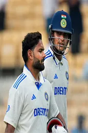 India VS England Test Series Will Be Telecast On DD Sports For Free2