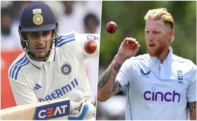 India VS England Test Series Will Be Telecast On DD Sports For Free