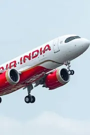 Ahmedabad plane crash No Major Safety Concerns Watchdog2