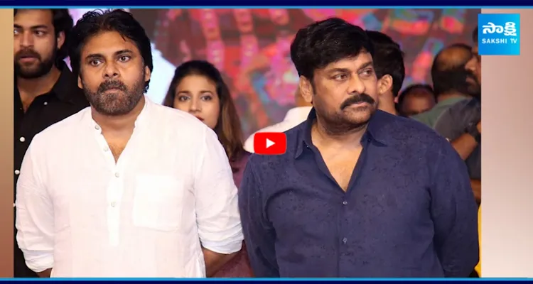 తెలుగులో ఆవేశపడే హీరో ఎవరంటే..?