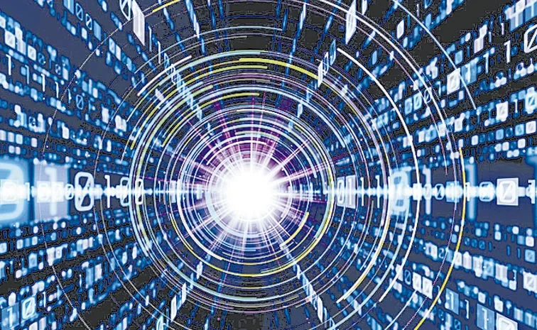 DRDO and IIT Delhi Achieve 1km Quantum Secure Communication Test