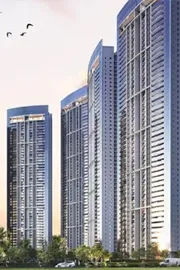 DLFs Rs 11000 crore Privana North luxury project sells out in a week2