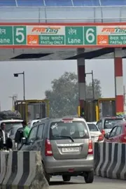 govt introduced FASTag based Annual Pass priced at Rs 30001