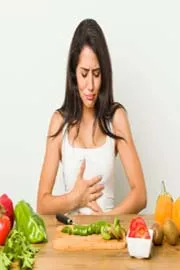 Health Tips: A food intolerance test helps identify specific foods 5
