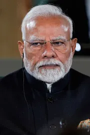 Attack on Every Indian's Soul: PM Modi4