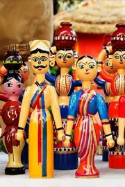 India toy industry rapid growth driven by government policies3