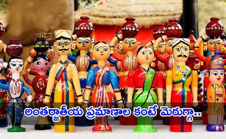 India toy industry rapid growth driven by government policies