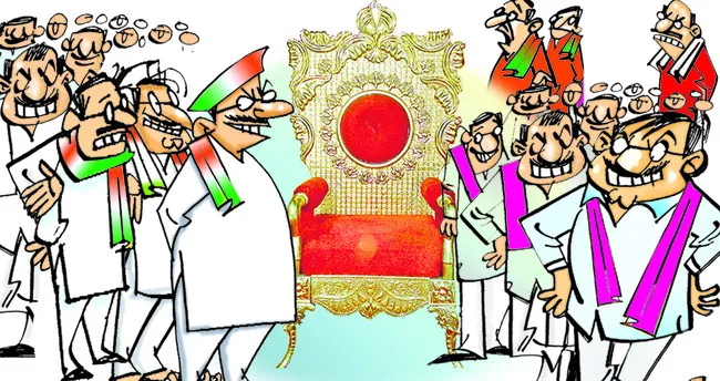 పట్టు చికే్కదెవరికో..