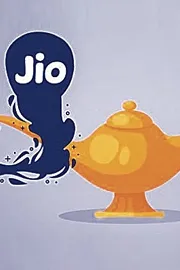 Jio BlackRock Mutual Fund launches investment management platform Aladdin1