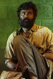 Sekhar Kammula Kuberaa Censor board cuts 19 Scenes from this Movie2