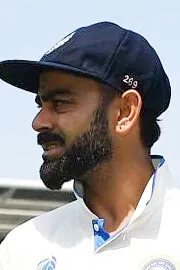 Former England Captains Ind Eng Combined playing XI of 21st century No Kohli1
