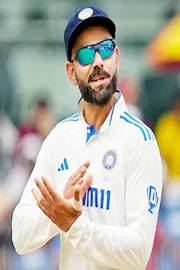 Stokes Epic Reaction On Not Having Kohli In Rival Camp India Will Miss3