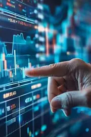 Stock Market close highlights June 18 2025 Sensex sheds 139 pts Nifty at1