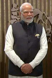 India Canada Ties on Revival PM Meets Mark Carney1