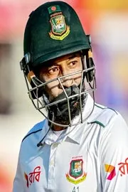Mushfiqur Rahim Creates History Breaks Gilchrist World Record3