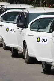 Ola Introduces Nationwide Zero Commission Model4