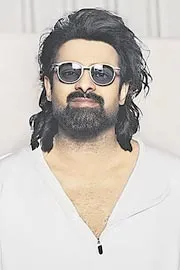 Tollywood Heros Play Villain Roles In Upcoming BIG Film7