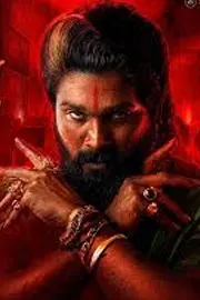 Pushpa 2 Hindi Trp And Beat Big Bollywood Movies2