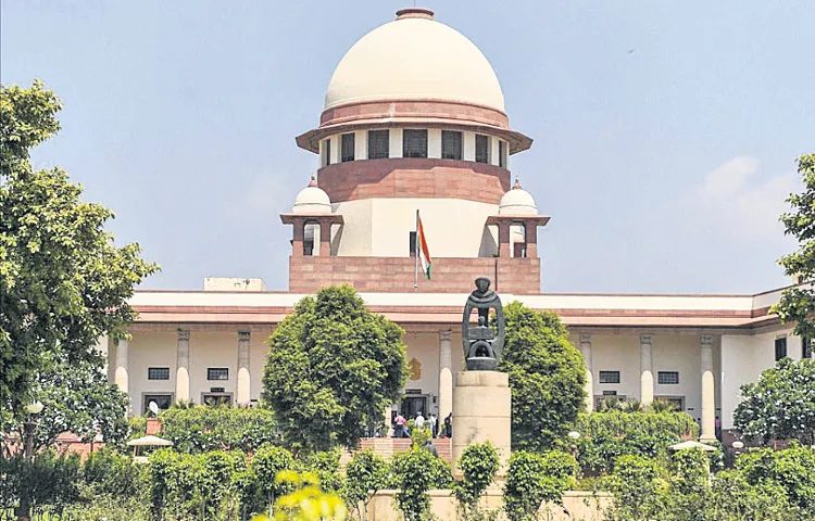 SIT officers third degree against two constables