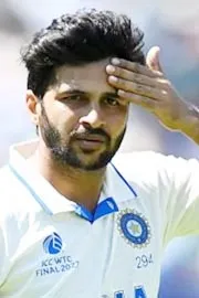 Could Become Breakout Star: Monty Panesar Massive Claim on Indian Batter1