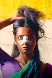 Radhika Apte Sister Midnight Movie Ott Streaming Now6