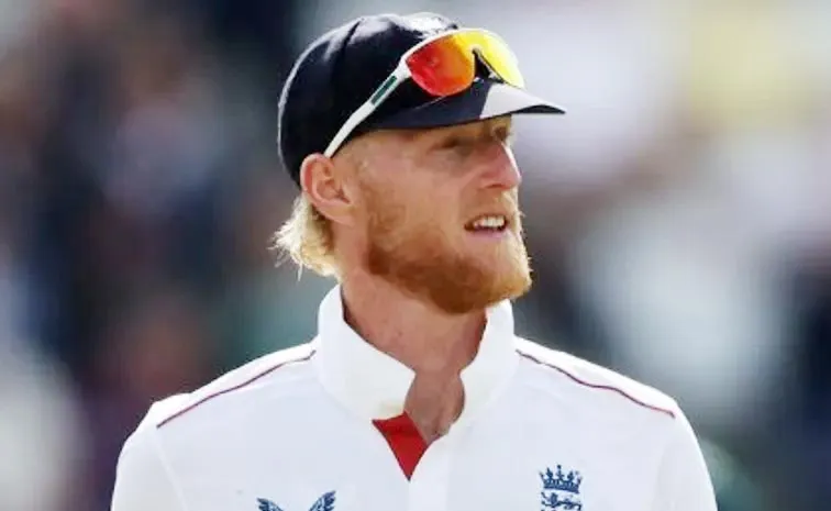 ENG vs IND 1st Test: England Announce Playing XI No Jacob Bethell1