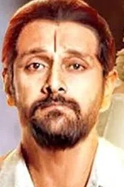 Aparichitudu Movie Completed 20 Years: Cinema Highlights, Details2